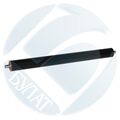 Резиновый вал Samsung ML-3470/ 3471 sleeved JC66-01453A