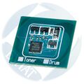 Чип Xerox WorkCentre 4150 (006R01276) toner (20k) TNX