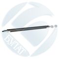 Вал магнитный HP LJ 2100/ 2420/ P3015 Будат r-Line в сборе металл (AUHPLJ2420170-1)