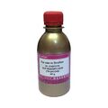 Тонер BROTHER HL-3140/ 3170/ DCP-9020/ MFC-9330 (TN-241/ 245) (фл, 60,кр,NonChem TOMOEGAWA) Gold ATM