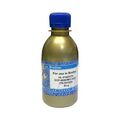 Тонер BROTHER HL-3140/ 3170/ DCP-9020/ MFC-9330 (TN-241/ 245) (фл, 60,син,NonChem TOMOEGAWA) Gold ATM