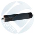 Резиновый вал  Xerox WC 4250/ 4260/ SCX-6555/ 6545 (Std)