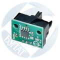 Чип Xerox Phaser 5335 (113R00737) 10к