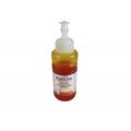 Чернила Epson L800/850/1800 yellow, 70ml Profiline