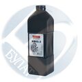 Тонер Kyocera KB02.2 Булат, банка 1кг (стабильное качество, универсальный тонер Kyocera Mita, замена KB02.1)