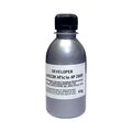 Девелопер Ricoh Aficio AP 2600/ 400/ 600/ NX-720, SP 4100/ 4310/ 6330 (фл,45) Silver ATM