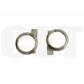 Подшипник тефлонового вала правый Kyocera FS-1028/ 1128/ 1035/ 1135/ 1350/ P2035 CET (CET6547)