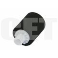 Ролик захвата KYOCERA ECOSYS P2035d/ 2135dn/ M2030dn/ 2035dn/ 2535dn (302F906240) (CET)