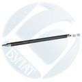 Вал магнитный HP LJ 1200 Булат r-Line в сборе металл (AUHPLJ1200410) Упаковка 10шт