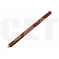 Резиновый вал KONICA MINOLTA Bizhub 164/ 184  CET (CET6520)