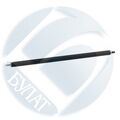 Вал магнитный HP LJ M104/ M132 Булат r-line  в сборе (AUHPLJM104040-10) Упаковка 10 шт