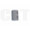 Ролик подачи ADF Kyocera FS-1028/ 1128MFP CET (CET6550)