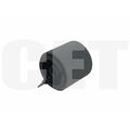 Резинка ролика захвата бумаги Samsung  ML-3310/ 3710/ 3750/ SCX-4833/ 5637 CET (DGP7491)