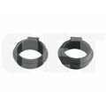 Подшипник тефлонового вала (Bushing) KYOCERA FS-FS-6025/ 6030 TASKalfa 255/ 305/ 180/ 181/ 220/ 221, KM-1620/ 1650/ 2050/ 2550  CET (CET8850) передний