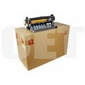 Ремонтный комплект CB389A для HP LaserJet P4014/ P4015/ P4515 (CET), CET6909