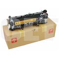 Фьюзер (печка) в сборе (Япония) RM1-4579-000 для HP LaserJet P4014/ P4015/ P4515 (CET), CET5958