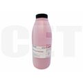 Тонер PK206 для KYOCERA ECOSYS M6030cdn/ 6035cidn/ 6530cdn/ P6035cdn (Japan) Magenta, 100г/ бут, (унив.), OSP0206M100