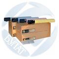 Тонер-картридж Konica Minolta bizhub С224/ C224e/ C284/ C284e/ C364/ C364e TN321 27000k B БУЛАТ s-Line