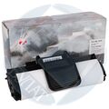 Картридж Samsung ML-1610D3/ Xerox PE220 7Q 3000стр (ML-1610/ 1615/ 2010/ 2510/ 2570/ 2571/ SCX-4321/ 4521/ Xerox 3117/ 3122/ 3124/ 3125/ WC PE220)