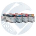 Тонер-картридж Brother HL-3140 TN241 B (2,5k) 7Q