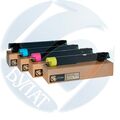 Тонер-картридж Xerox 7525/ 7830 006R01519 Булат s-Line Magenta 15k (EARXWC7525030)