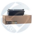 Тонер-картридж Lexmark MS810/ 811/ 812 525H (25k) БУЛАТ s-Line