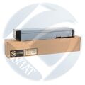 Картридж Samsung MLT-D709S Булат s-Line 25000с (SCX-8123/ 8128)