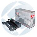 Драм-картридж Brother DR3300 7Q 30000стр (HL-5440D/ HL-5450DN/ HL-5470DW/ HL-6180DW/ DCP-8110/ DCP-8250/ MFC-8520/ MFC-8950)