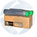 Тонер-картридж Xerox WC 5016/  5020 (106R01277), Булат  s-Line