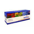 Тонер-картридж Kyocera TK-5140C ProfiLine Cyan 7000с (ECOSYS M6030cdn/ M6530cdn/ P6130cdn)