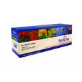 Тонер-картридж Kyocera TK-5140Y ProfiLine Yellow 7000с (ECOSYS M6030cdn/ M6530cdn/ P6130cdn)