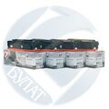 Картридж HP CF410A 7Q black 2300c M452 CF410A(410A)