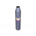 Тонер HP LJ CF218 фл. 1кг. Colouring (s122) (CF230/ CF233 (pro m104/ m106/ m203))