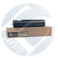 Тонер-картридж Canon C-EXV50 Булат GPR-54/ NPG-68  iR1435