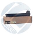 Картридж HP CF256A БУЛАТ s-Line 7400стр (M436/ M433)