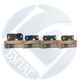Тонер-картридж Kyocera TK-5240 Булат s-Line Black 4000c P5026/ M5526 (EFKYEP5026010) с чипом
