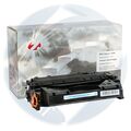 Тонер-картридж Canon 719H 7Q 6400c  iSENSYS LBP-251/ MF-411 (AFCN006300020)