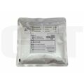 Тонер KONICA MINOLTA Bizhub C200/ C203/ C253/ C353 Black, 250г/ пак, 100000 стр., CET (CET6823)
