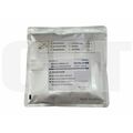 Тонер KONICA MINOLTA Bizhub C200/ C203/ C253/ C353 Cyan, 250г/ пак, 75000 стр., CET (CET6824)