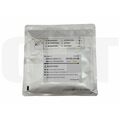 Тонер KONICA MINOLTA Bizhub C200/ C203/ C253/ C353 Yellow, 250г/ пак, 75000 стр., CET (CET6825)