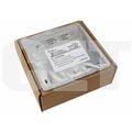 Тонер KONICA MINOLTA Bizhub C224 /  C284 /  C364 /  C454 /  C554 Black, 210г/ пак, 590000 стр., CET (CET8125)