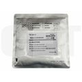 Тонер KONICA MINOLTA Bizhub C220 /  C280 /  C360 Black, 210г/ пак, 570000 стр., CET (CET8436)