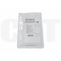 Девелопер MX-60NVBA SHARP MX-3050N/ 4050N/ 5070N/ C3081R/ C5081D/  Black, 200г, 500000 стр., CET (CET171009)