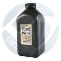 Тонер Konica Minolta bizhub 3300P банка 300г TNP-36 БУЛАТ s-Line (AAKMBZ3300010)