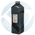 Тонер Konica Minolta bizhub 4000P банка 600г TNP-35 БУЛАТ s-Line (AAKMBZ4000010)