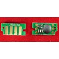 Чип Xerox Phaser 6020/ WC 6025 (106R02763) Black 2000 стр. ELP (ELP-CH-X6020-K-1)