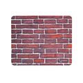 Коврик для мыши Gembird MP-BRICKS (Полиэстер+резина, 220х180 мм)