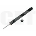 Резиновый вал CANON IR-1018/ 1020/ 1022/ 1023/ 1024/ 1025 CET (CET3965)