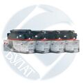 Тонер-картридж HP Color LJ M452 CF410X(410X) Black (6500 стр) 7Q (CF410XHCLM)