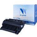 Картридж HP LJ Q5942X (4250/4350) NV Print